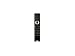 VIZIO XRU9M Universal Home Theater Remote (Black)