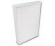 Hamilton Beach 04983 Replacement Air Purifier HEPA Filter