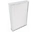 Hamilton Beach 04983 Replacement Air Purifier HEPA Filter