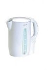 Kenwood JK350  Kettle