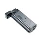 Samsung Compatible SCX-5312D6 Premium Quality Compatible Toner Cartridge, 7,500 Pages, Black