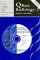 QBase Radiology: Volume 2, MCQs for the FRCR: MCQs for the FRCR v. 2
