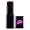 DKNY Delicious Night 0.38 oz Lip/Cheek Stain