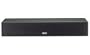 Cambridge SoundWorks Center Channel Plus Center Speaker