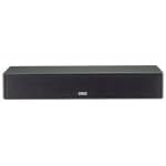 Cambridge SoundWorks Center Channel Plus Center Speaker