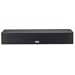 Cambridge SoundWorks Center Channel Plus Center Speaker