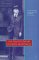 Review Vintage  / Joe Gould's Secret (Vintage classics)