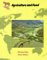 Agriculture and Food (Collins A Level Geography)