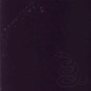 Mettalica [Ltd. Papersleeve] - Metallica
