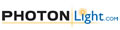 PhotonLight.com, Inc.