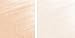 Laura Geller Spackle Trio