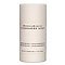 Donna Karan Cashmere Mist Eau de Parfum 1.7 oz Deodorant/Anti-Perspirant