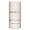 Donna Karan Cashmere Mist 1.7 oz Deodorant/Anti-Perspirant