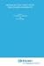 Books : Diapause and Life Cycle Strategies in Insects: 023 (Series Entomologica)