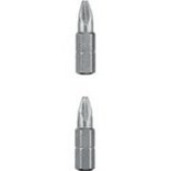 Dewalt #DW2003BL #3 Phil Insert Bit Tip