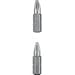 Dewalt #DW2003BL #3 Phil Insert Bit Tip