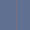 Slate Blue