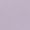 Light Aubergine