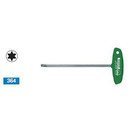 Wiha　Tハンドルトルクスドライバー　364T50-250