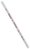 Cooper Tools 62659 NF1024 Bi-Metaloy 10" x 24 TPI Hacksaw Blade (Boxed)