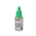 10ml ELiquid verschiedenen Geschmacker zur Auswahl NIKOTINFREI von Picture