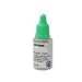 10ml Nachf�ll - Liquid (verschiedenen Geschm�cker zur Auswahl) NIKOTINFREI von eSmoker / FlavourArt / Dipse der Geschmackszusatz f�r Ihre elektrische / elektronische Zigarette