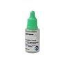 10ml Nachf�ll - Liquid (verschiedenen Geschm�cker &hellip von eSmoker / FlavourArt / Dipse