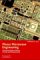 Planar Microwave Engineering: A Practical Guide to Theory, Measurement, and Circuits