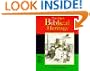 The Black Biblical Heritage: Four Thousand Years of Black Biblical History