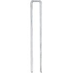 マックス/MAX MAステープル 肩幅4mm 長さ32mm 5000本入り() 受注単位6 432MA [その他]