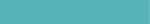 Photo : Colorama 1.35X11M Sea Blue
