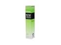 Brother PC71RF - Print ribbon - 1 - 144 pages
