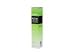 Brother PC71RF - Print ribbon - 1 - 144 pages