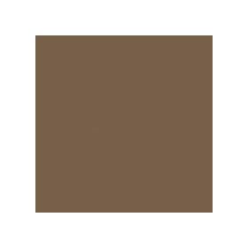 Savage Seamless Background Paper, 26 wide x 12 yards, Mocha, #76