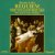 Duarte L�bo: Requiem/Missa Vox clamantis