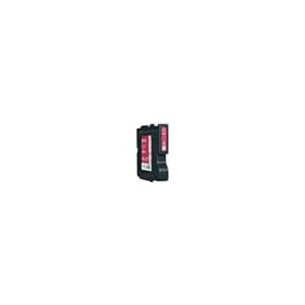 RICOH RC-1M12 �W�F���W�F�b�g�v�����^�[�p�J�[�g���b�W �}�[���^