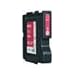 RICOH RC-1M12 �W�F���W�F�b�g�v�����^�[�p�J�[�g���b�W �}�[���^