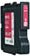 RICOH RC-1M12 �W�F���W�F�b�g�v�����^�[�p�J�[�g���b�W �}�[���^
