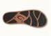 OluKai Polani Sandal - Men's
