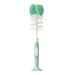 Dr. Browns Bottle Brush for Standard & Wide Neck Natural Flow Baby Bottles