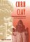 Corn in Clay: Maize Paleoethnobotany in Precolumbian Art
