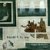 V.G. Jog - Pandit V.G. Jog & Zakir Hussain (Audio CD) - B00000163X
