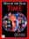 Ted Turner, Man of the Year / TIME Cover: January 06, 1992, Art Poster by TIME Magazine