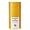 Acqua Di Parma Colonia 3.5 oz Talcum Powder