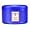 Acqua Di Parma Blu Mediterraneo - Arancia Di Capri 6.9 oz Relaxing Body Cream