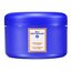 Acqua Di Parma Blu Mediterraneo - Arancia Di Capri 6.9 oz Relaxing Body Cream