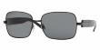 Authentic Brand new Burberry 3031 Sunglasses - Burberry 3031 Sunglasses