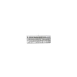 ELECOM TK-P12FYALG PS/2フルキーボード