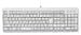 ELECOM TK-P12FYALG PS/2tL[{[h