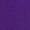 Manor Purple